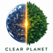 ClearPlanet